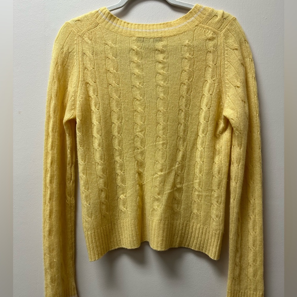 Cashmere